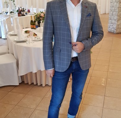 Mar Sokolov