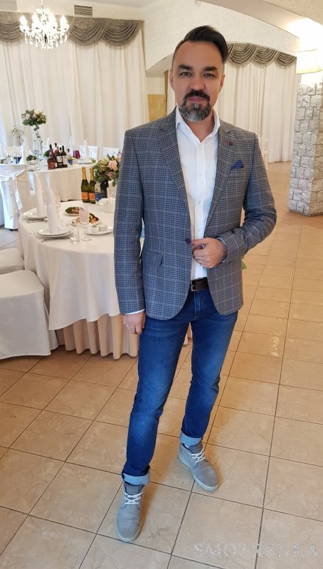 Mar Sokolov