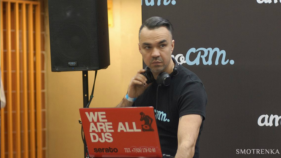 Mar Sokolov