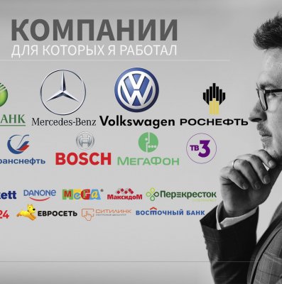 Максим Турчан
