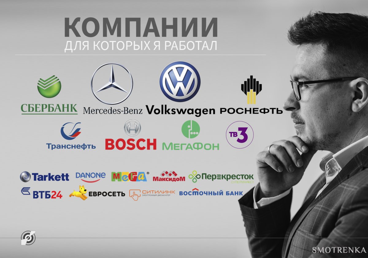 Максим Турчан