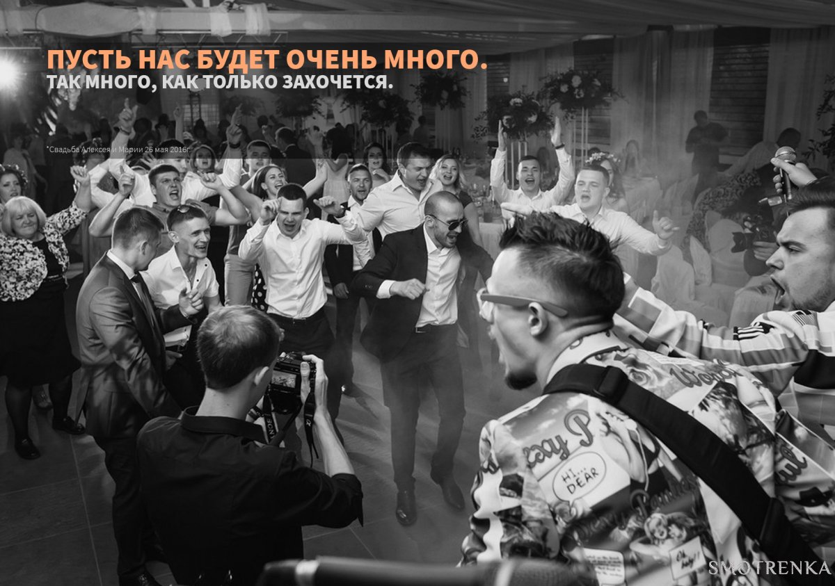 Максим Турчан