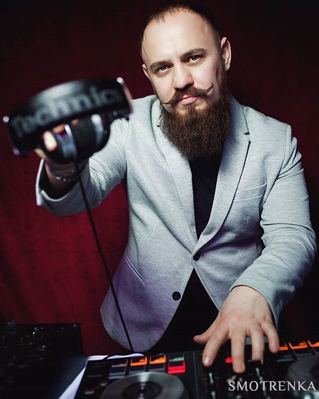 Ильдар Хакимов