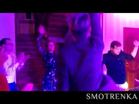 Владимир Рожков