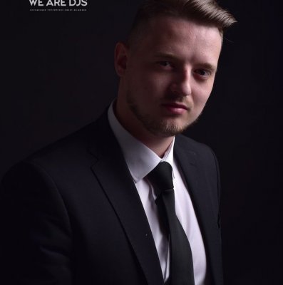 Владимир Рожков