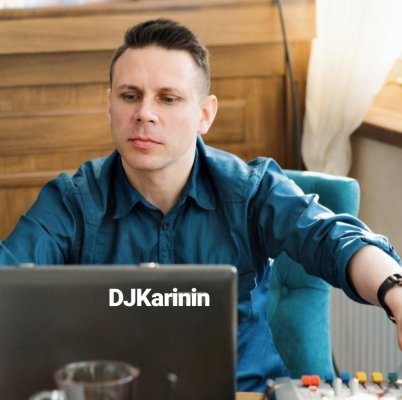 Сергей Ульяночкин