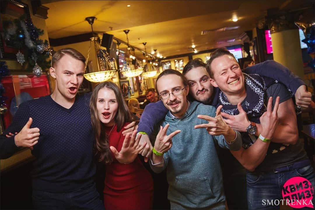Денис Дюжаков