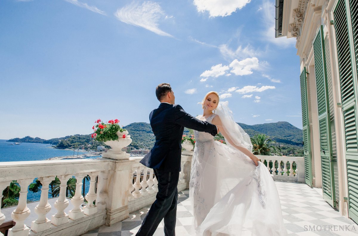 Imetria DanceSport