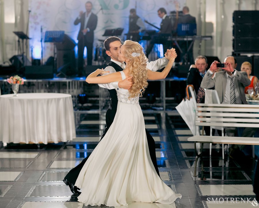 Imetria DanceSport