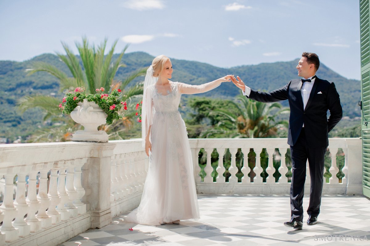 Imetria DanceSport