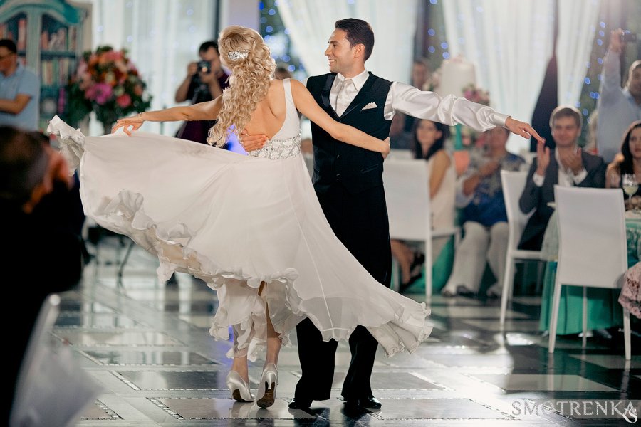 Imetria DanceSport