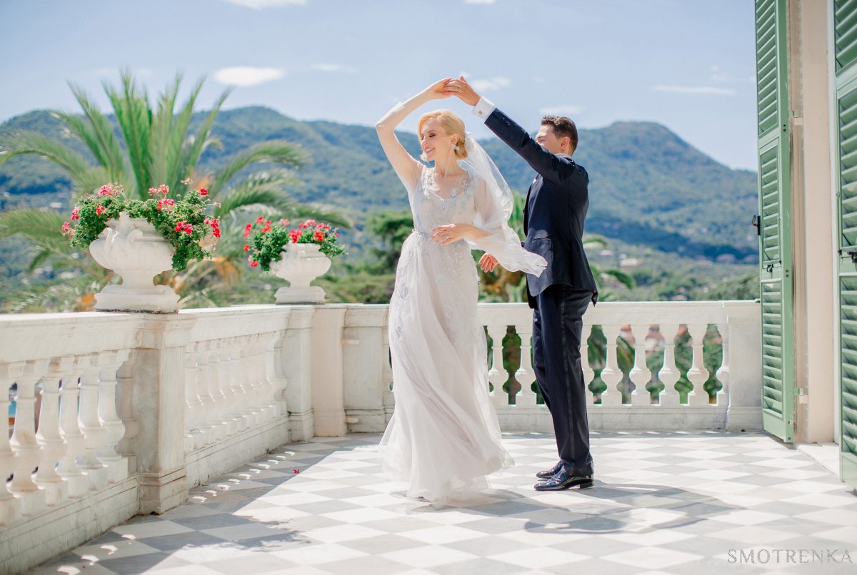 Imetria DanceSport