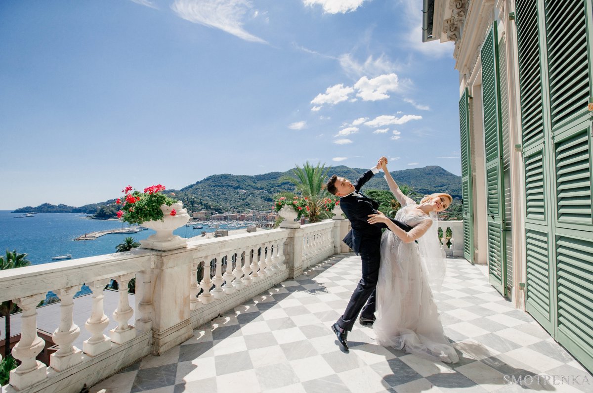 Imetria DanceSport
