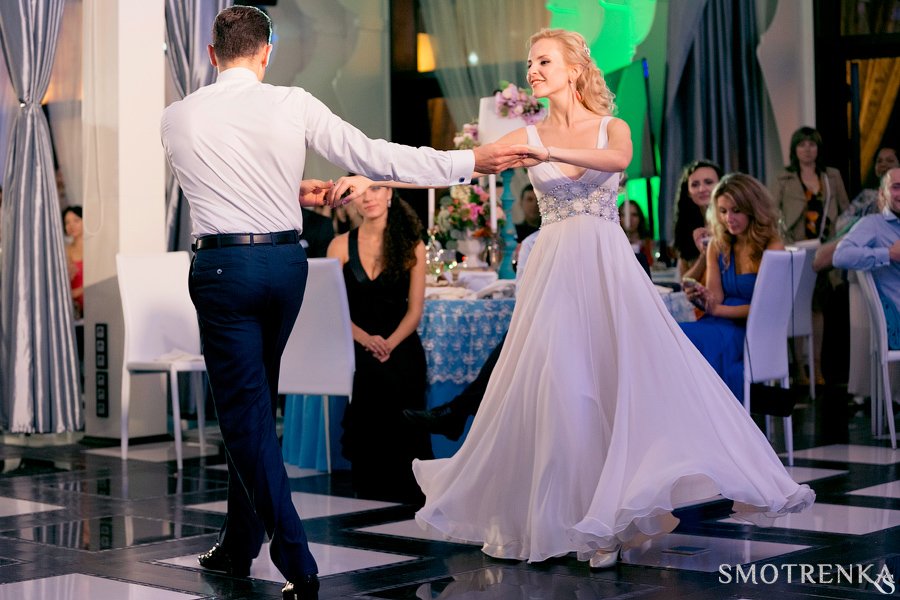 Imetria DanceSport