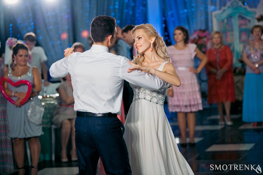 Imetria DanceSport