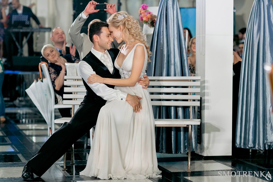 Imetria DanceSport