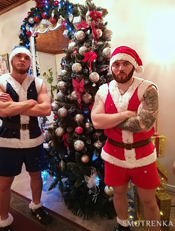 Стальной характер
