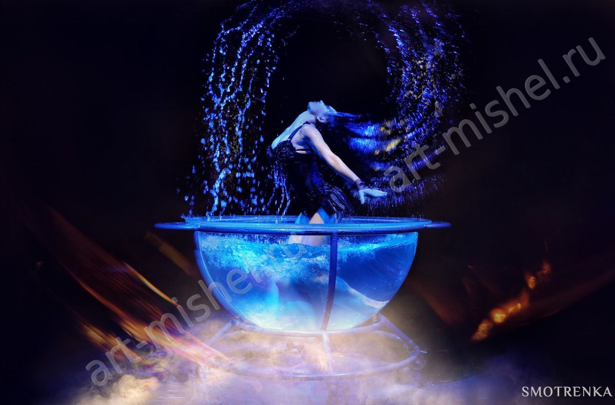 «Art-Mishel Company»