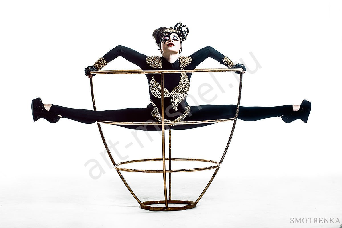 «Art-Mishel Company»