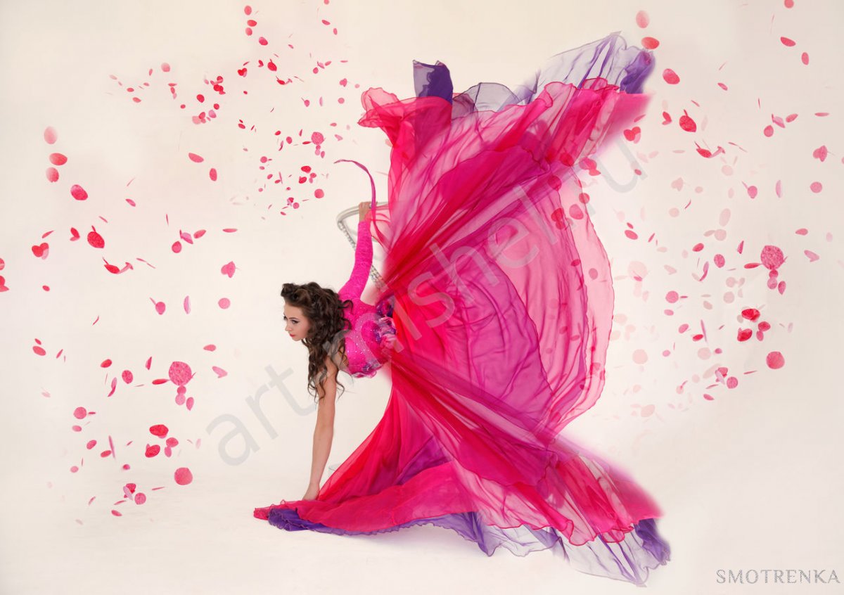 «Art-Mishel Company»