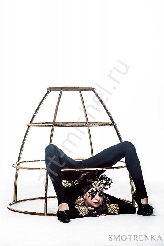 «Art-Mishel Company»