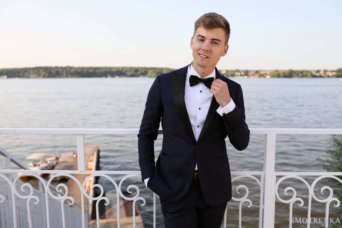 Кавер группа Magic People