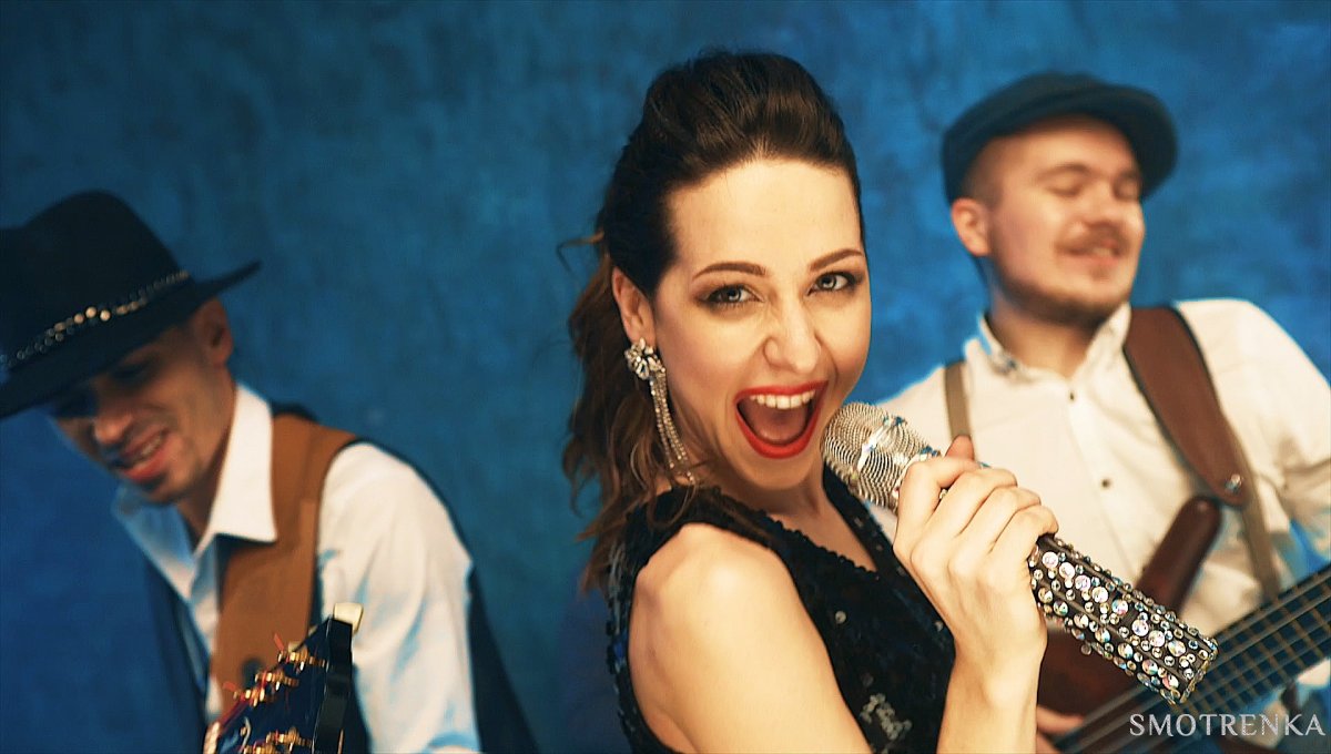 Alice and Wonderband
