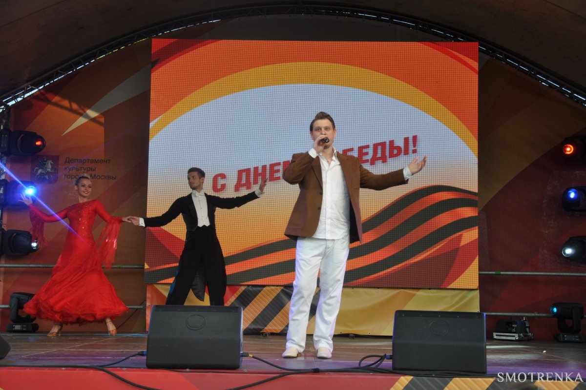 Владимир Лунёв