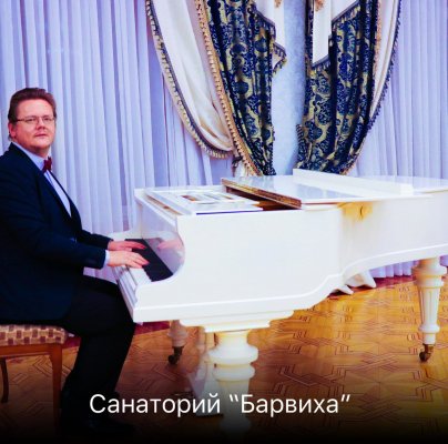 Роман Куровцев