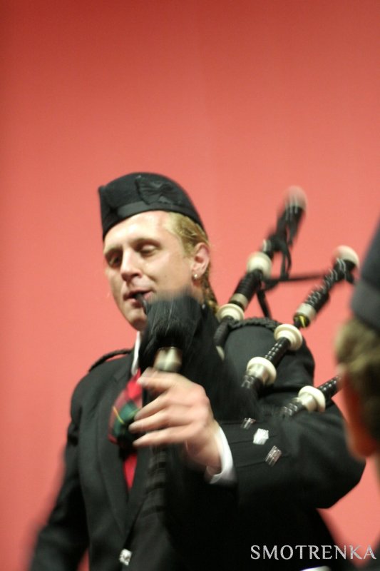 Евгений Лапекин