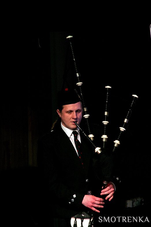 Евгений Лапекин