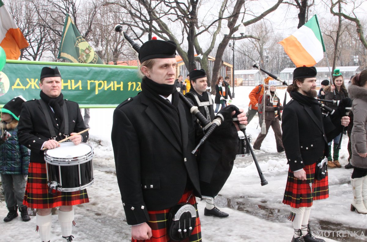 Евгений Лапекин
