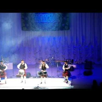Евгений Лапекин