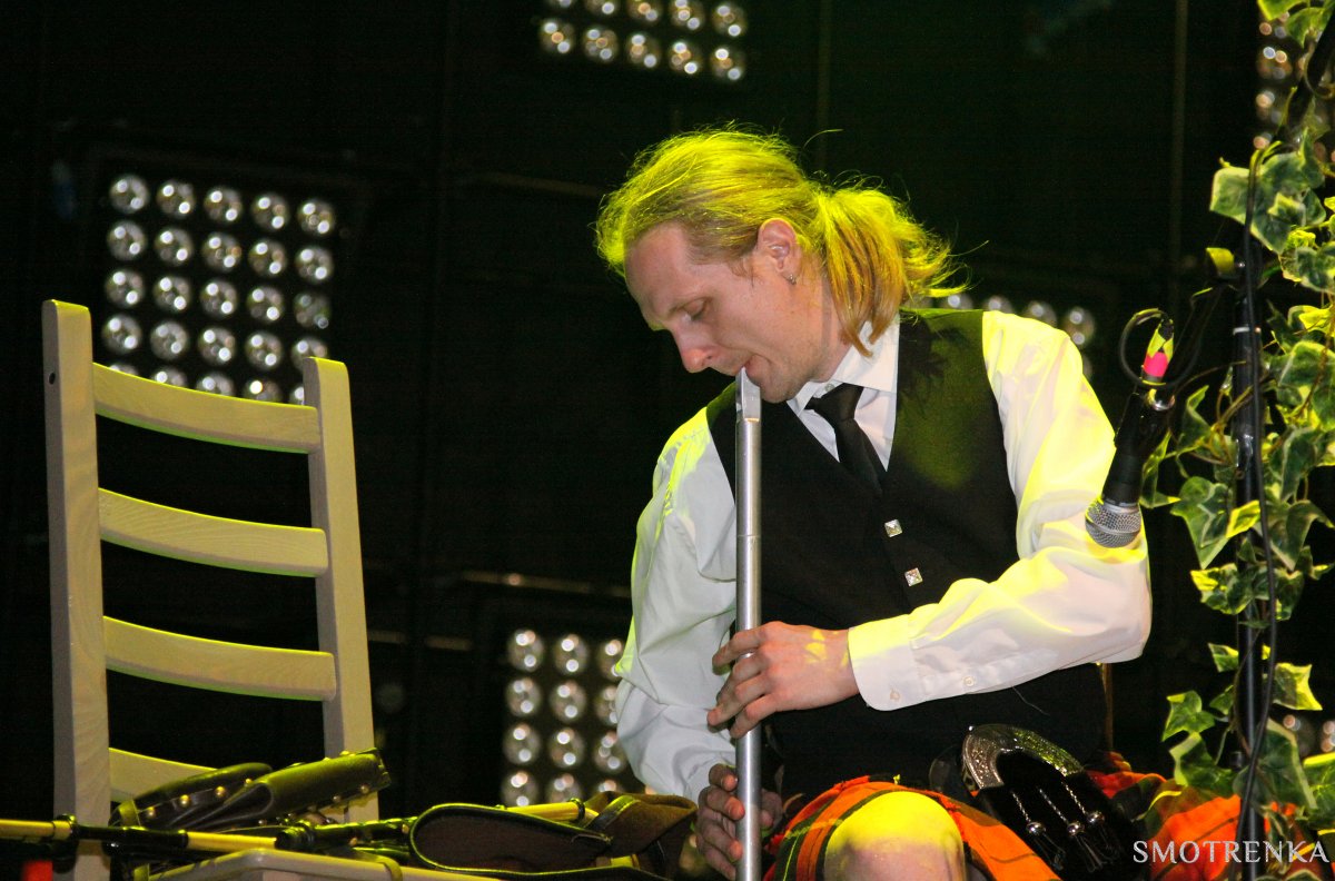 Евгений Лапекин