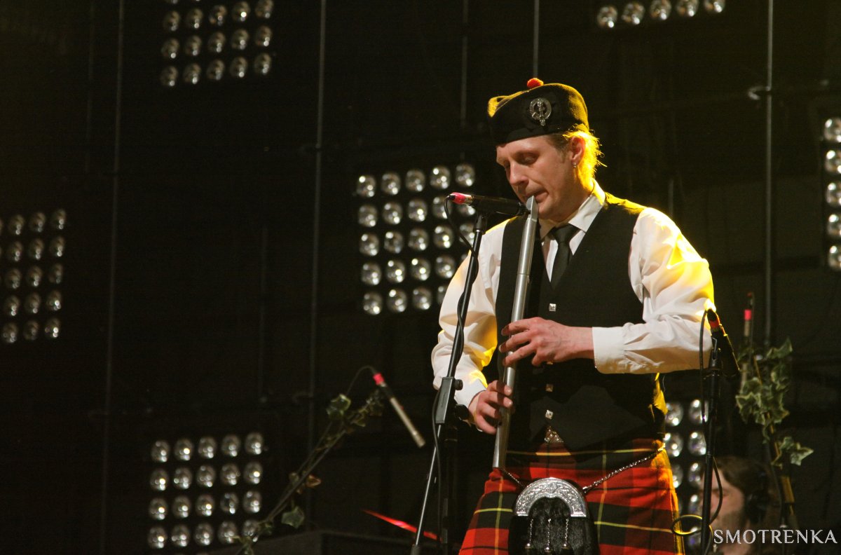 Евгений Лапекин