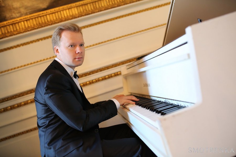 Alfa-Music