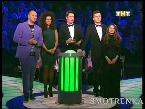 Прима Скрипка