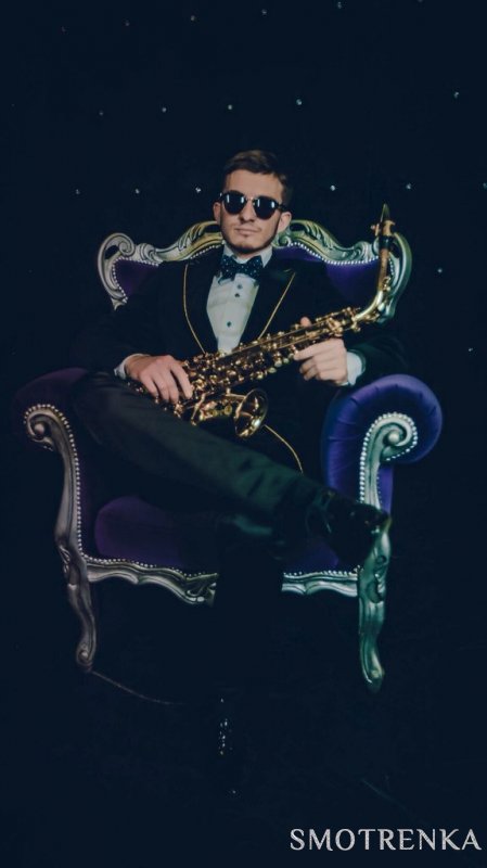 Анатолий Хлуднев