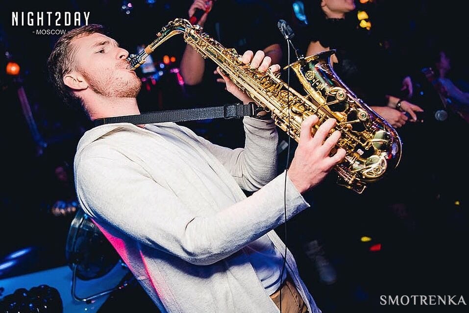 Анатолий Хлуднев