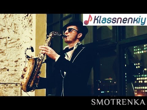 Анатолий Хлуднев