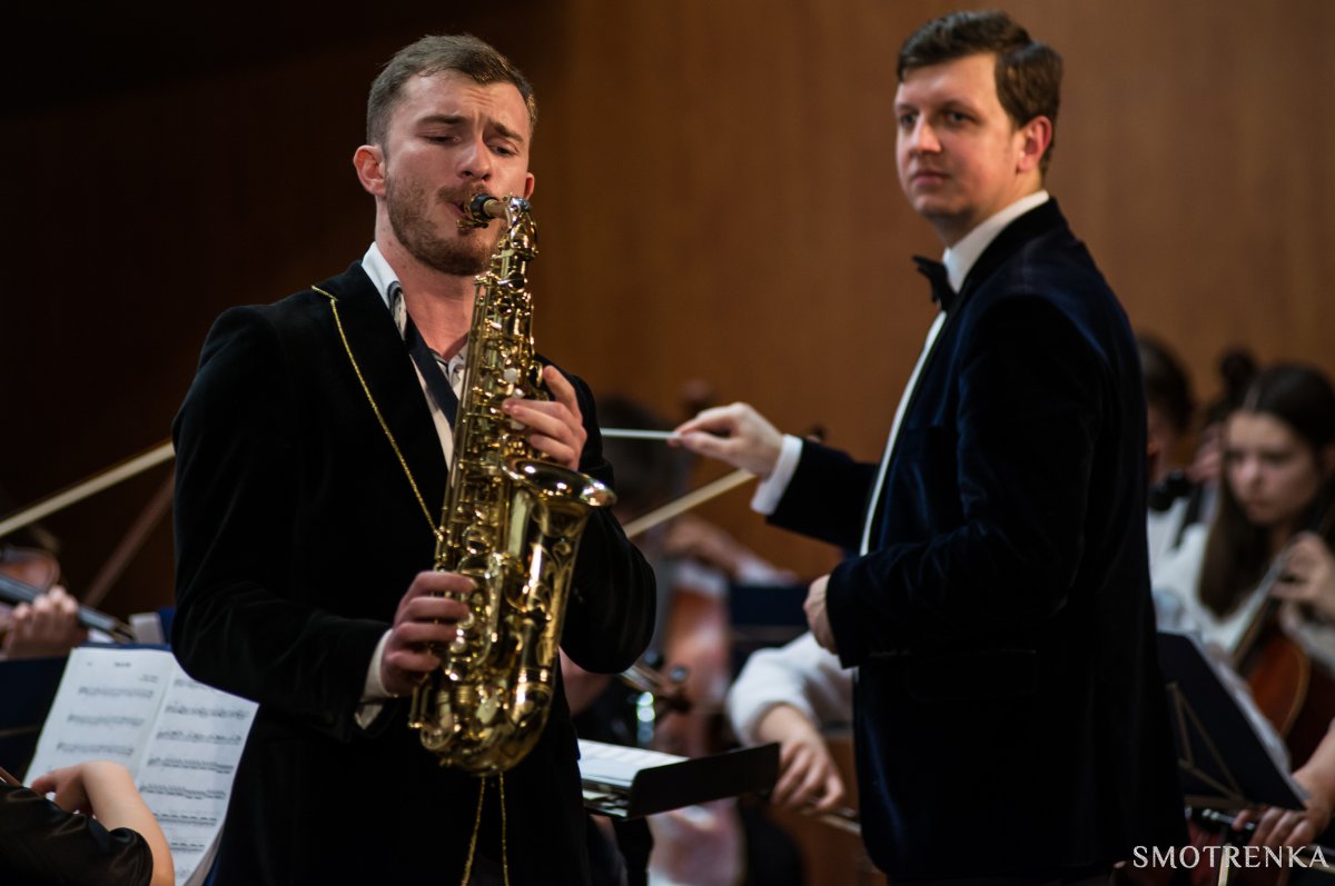 Анатолий Хлуднев
