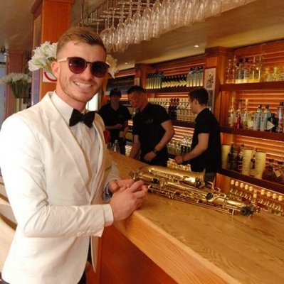 Анатолий Хлуднев