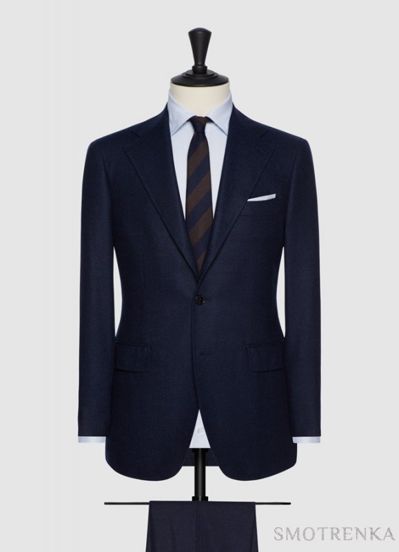 ICON SUIT