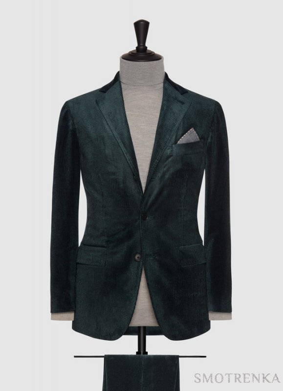 ICON SUIT