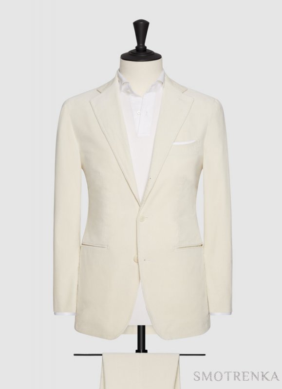 ICON SUIT