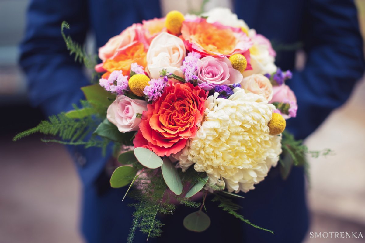 JuicyFlowers