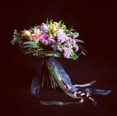 JuicyFlowers