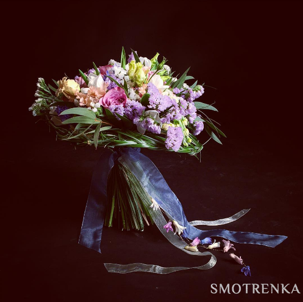 JuicyFlowers