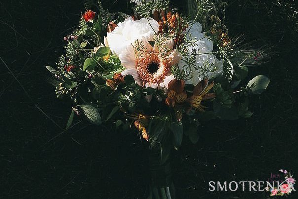 JuicyFlowers
