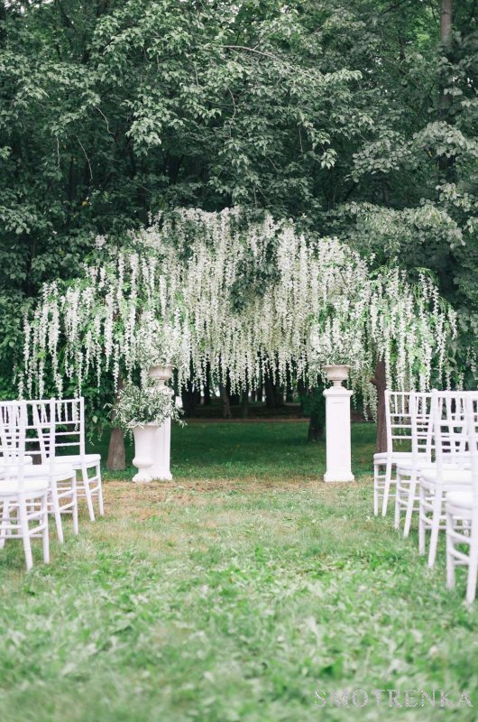Fleurage Decor